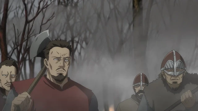 Episódio 11