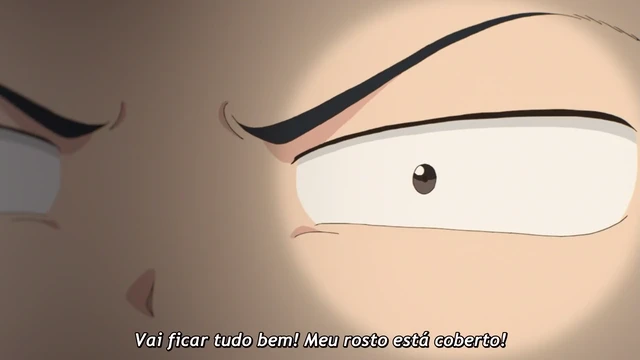 Episódio 12