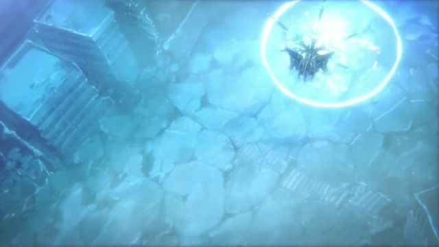 Episódio 01