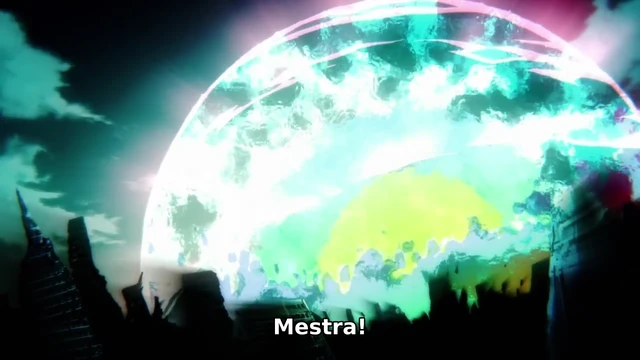 Episódio 06