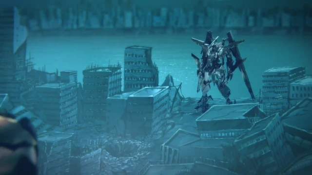 Episódio 03