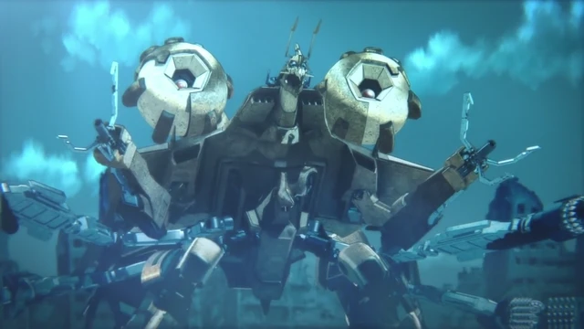 Episódio 04