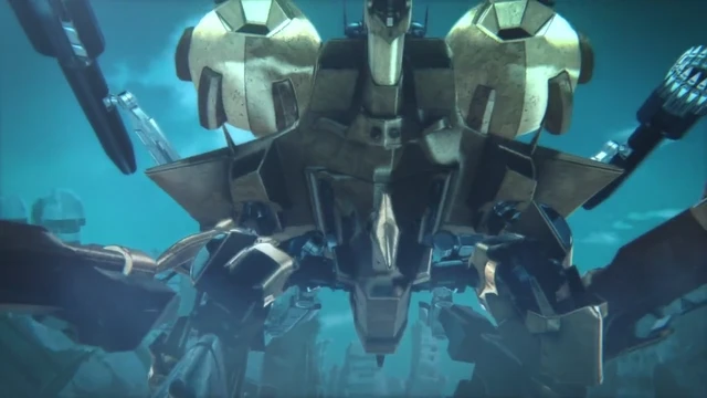 Episódio 05