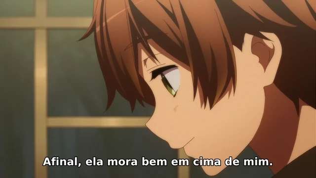 Episódio 01