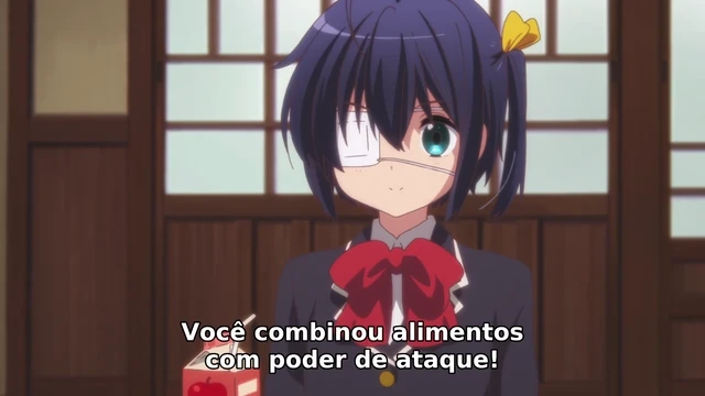 Episódio 02