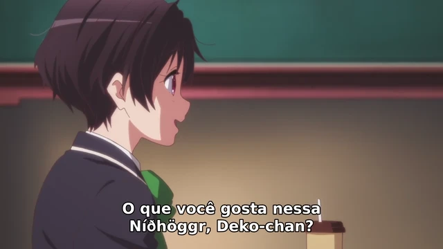 Episódio 03