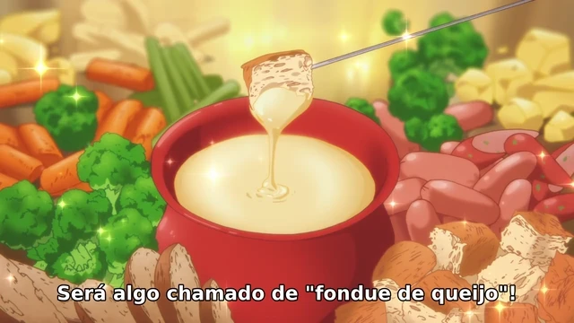 Episódio 04