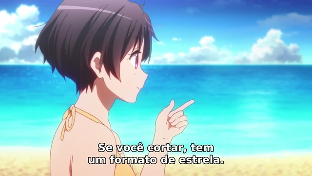 Episódio 05