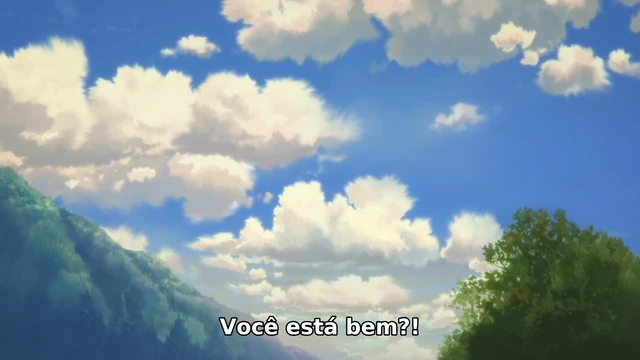 Episódio 01
