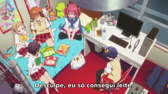 Episódio 01
