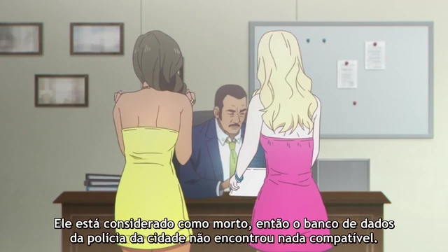 Episódio 11