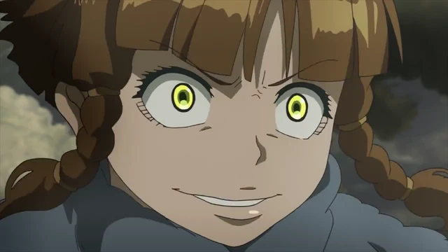 Episódio 01