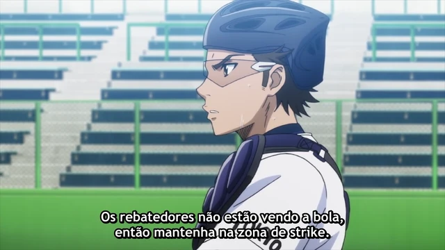 Episódio 26