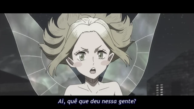 Episódio 102