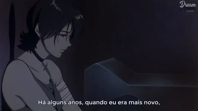 Episódio 01