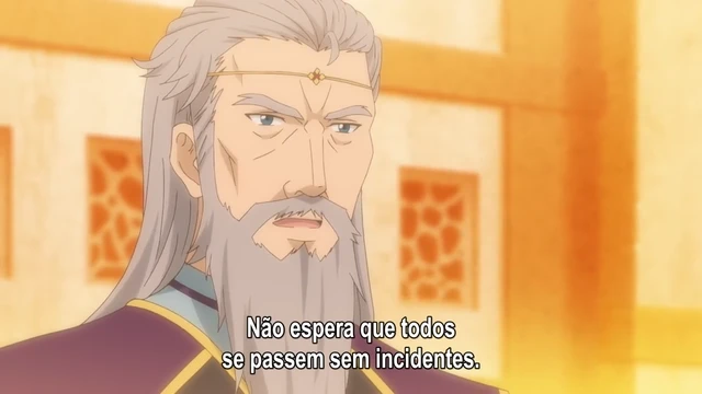 Episódio 25
