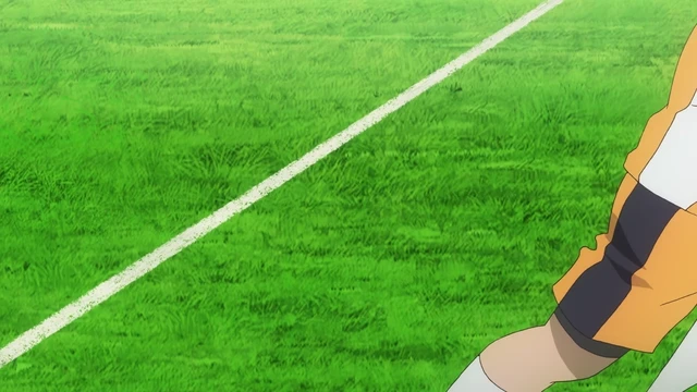 Episódio 09