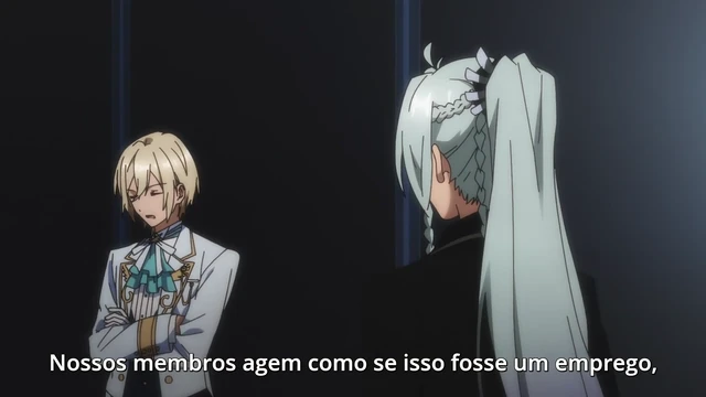 Episódio 11