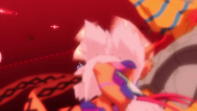 Episódio 12
