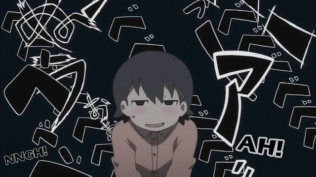 Episódio 02