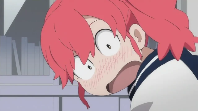 Episódio 03