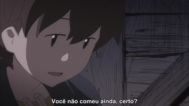 Episódio 04