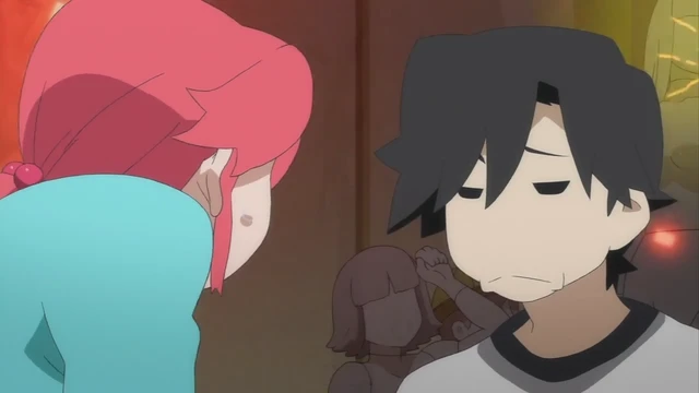 Episódio 05