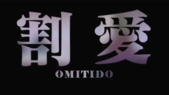 Episódio 06