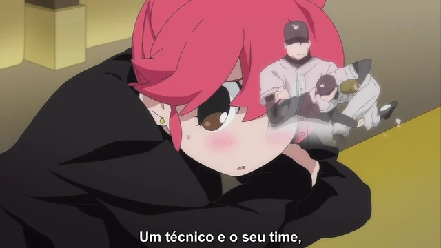 Episódio 08