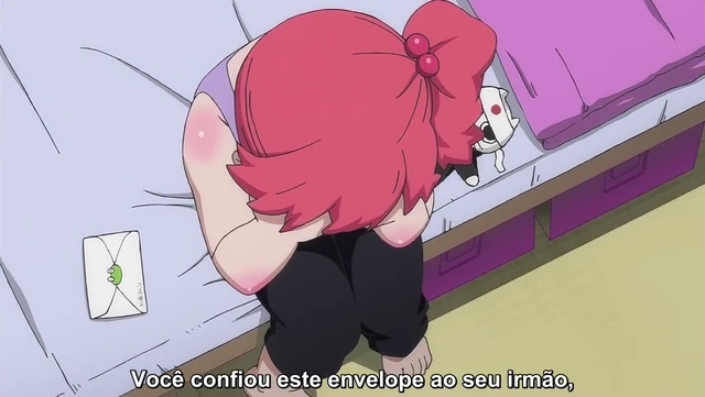 Episódio 09