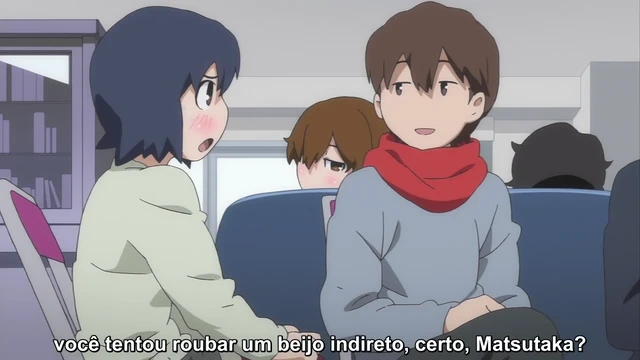 Episódio 10