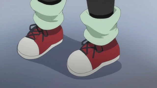 Episódio 11