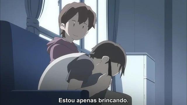 Episódio 12