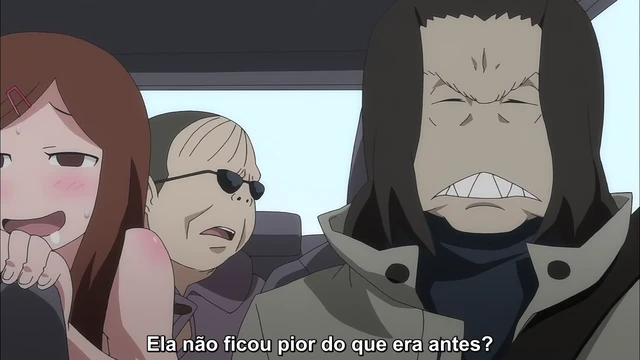 Episódio 13