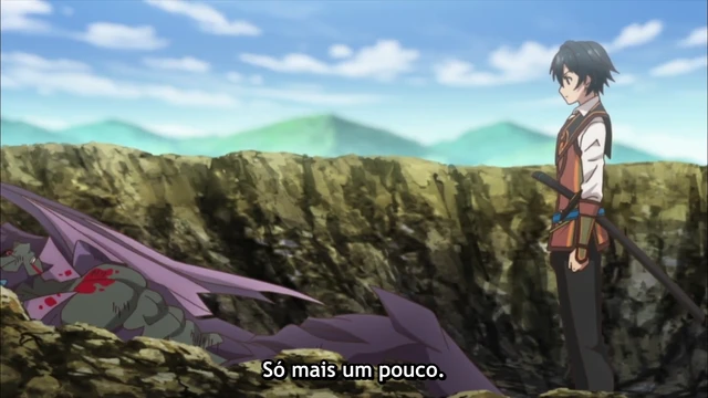 Episódio 12
