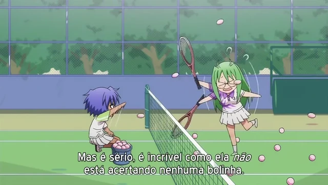 Episódio 01