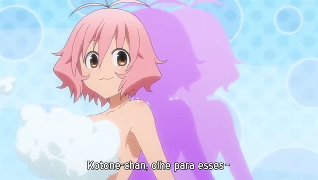 Episódio 03