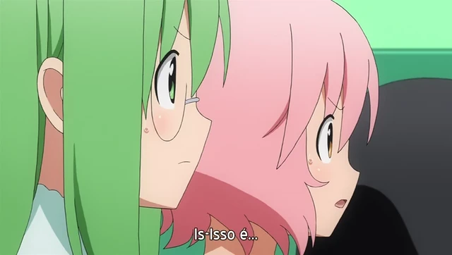 Episódio 04