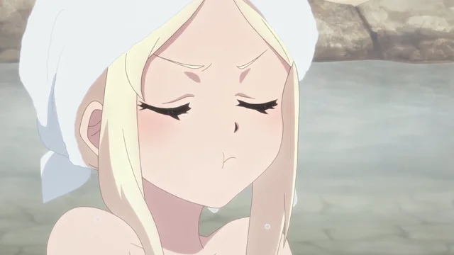 Episódio 08