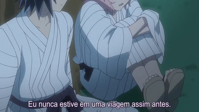 Episódio 08