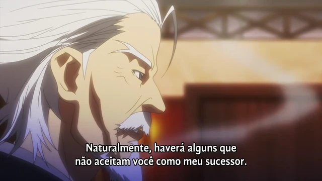 Episódio 01