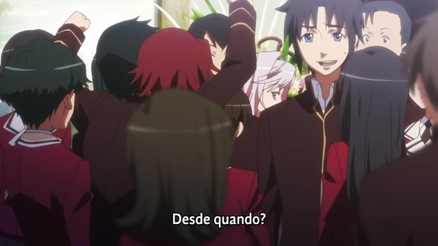 Episódio 02