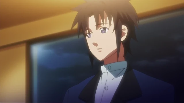 Episódio 04