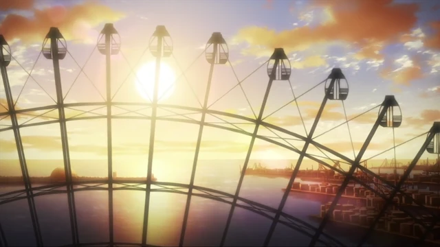 Episódio 05