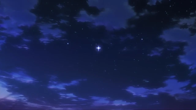 Episódio 06