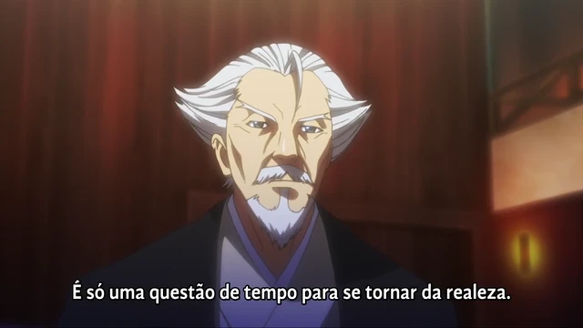 Episódio 07