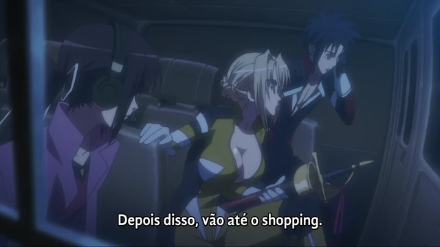Episódio 08