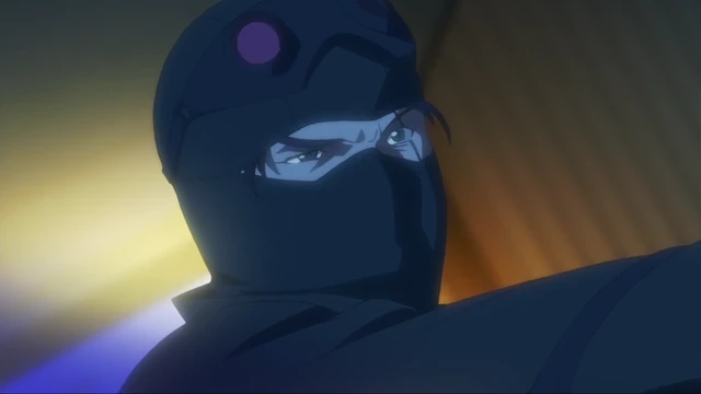 Episódio 09