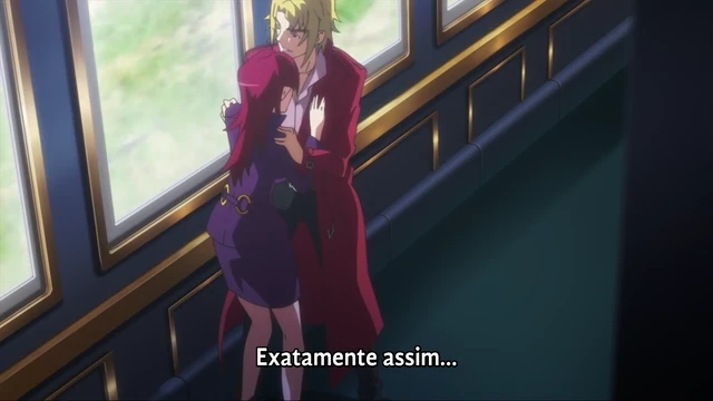 Episódio 11