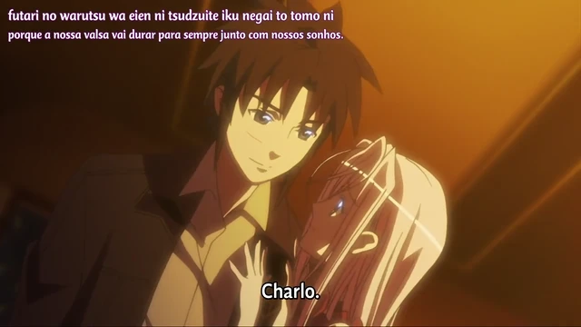 Episódio 12